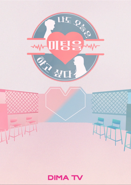 제목이 들어갑니다