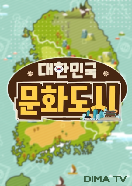 제목이 들어갑니다