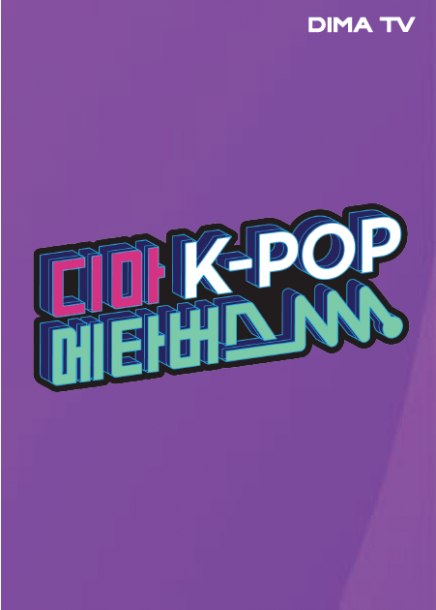 제목이 들어갑니다